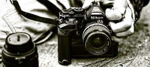 photography-beginner